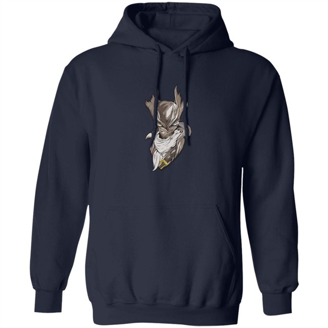 Bloodborne Hunter Tee Shirt Bloodborne Hunter Tee Shirt