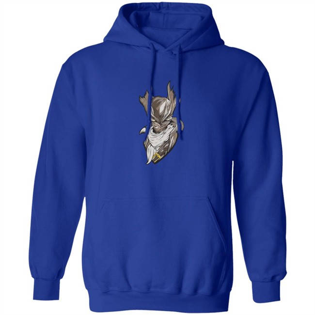Bloodborne Hunter Tee Shirt Bloodborne Hunter Tee Shirt