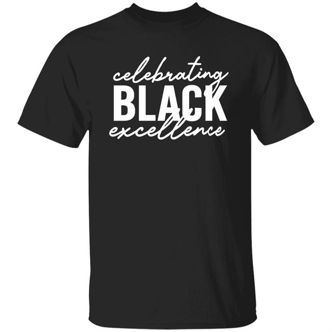 John Tavares Celebrating Black Excellence Shirt Mark Masters