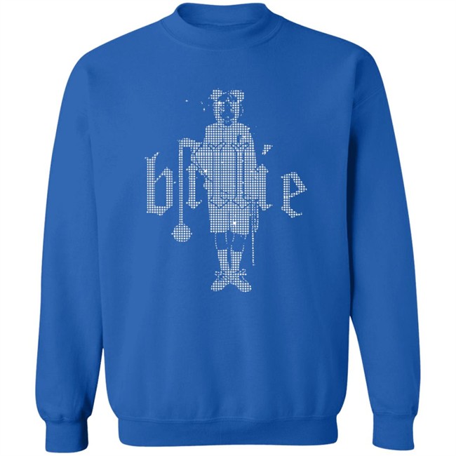 Leave Me Alone Rhinestone T Shirt Leave Me Alone Rhinestone T Shirt
