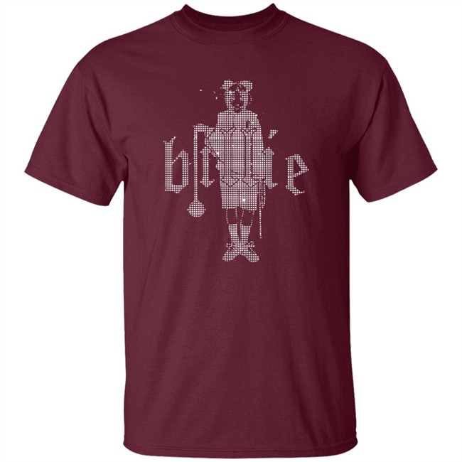 Leave Me Alone Rhinestone T Shirt Leave Me Alone Rhinestone T Shirt