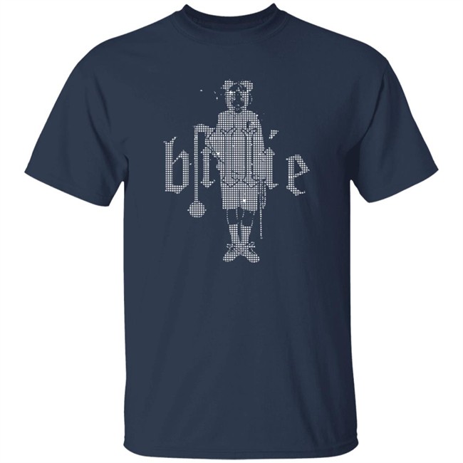 Leave Me Alone Rhinestone T Shirt Leave Me Alone Rhinestone T Shirt
