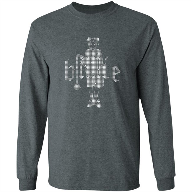 Leave Me Alone Rhinestone T Shirt Leave Me Alone Rhinestone T Shirt