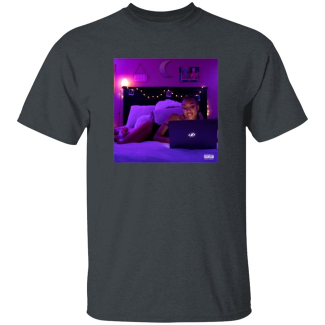 Limited Edition Xchris Patrick 3am Hoodie Limited Edition Xchris Patrick 3am Hoodie