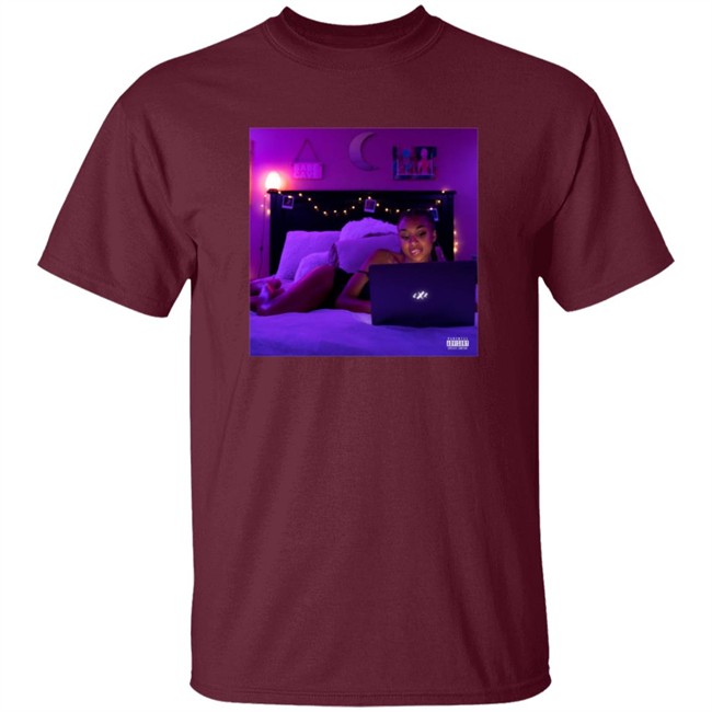 Limited Edition Xchris Patrick 3am Hoodie Limited Edition Xchris Patrick 3am Hoodie