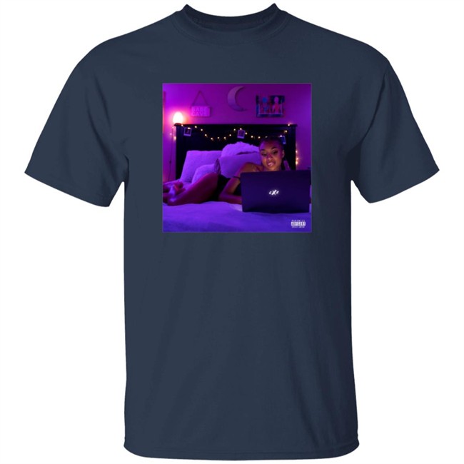 Limited Edition Xchris Patrick 3am Hoodie Limited Edition Xchris Patrick 3am Hoodie