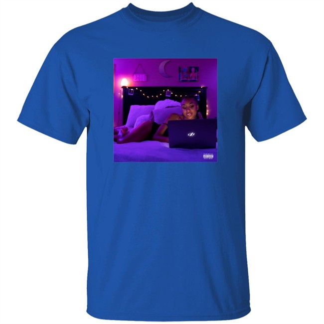 Limited Edition Xchris Patrick 3am Hoodie Limited Edition Xchris Patrick 3am Hoodie