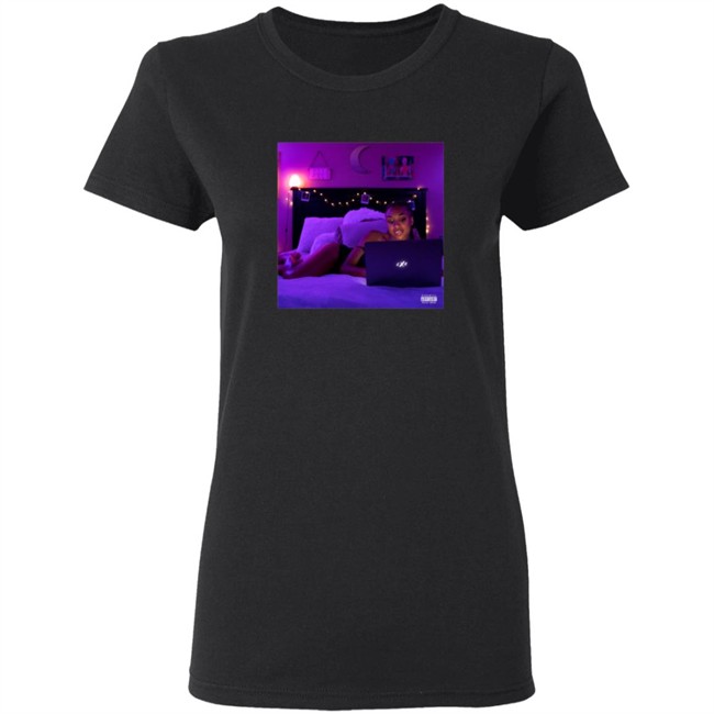 Limited Edition Xchris Patrick 3am Hoodie Limited Edition Xchris Patrick 3am Hoodie