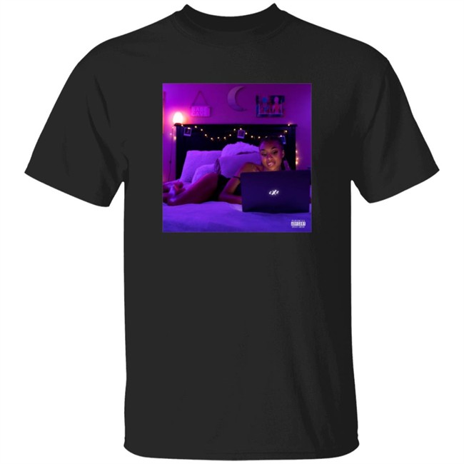 Limited Edition Xchris Patrick 3am Hoodie Limited Edition Xchris Patrick 3am Hoodie