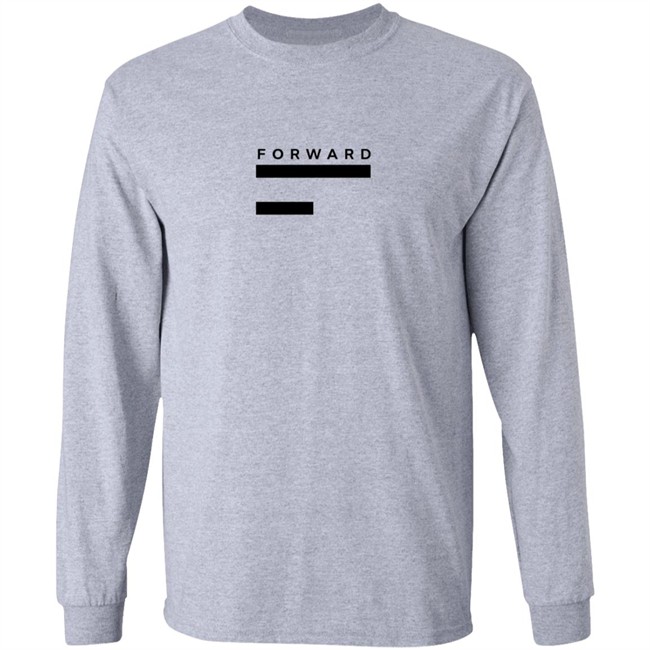 Jason Sudeikis Golden Globes Forward Hoodie Jason Sudeikis Golden Globes Forward Hoodie