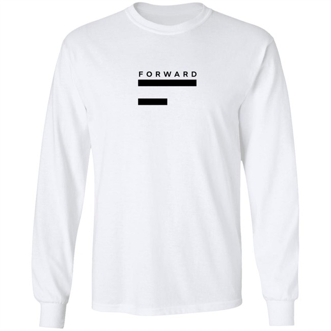 Jason Sudeikis Golden Globes Forward Hoodie Jason Sudeikis Golden Globes Forward Hoodie