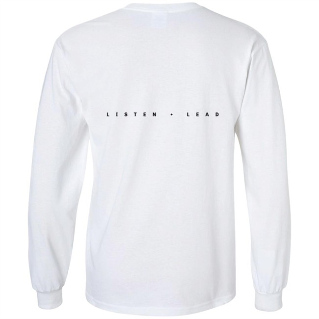 Jason Sudeikis Golden Globes Forward Hoodie Jason Sudeikis Golden Globes Forward Hoodie