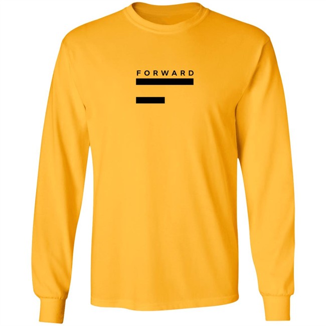 Jason Sudeikis Golden Globes Forward Hoodie Jason Sudeikis Golden Globes Forward Hoodie