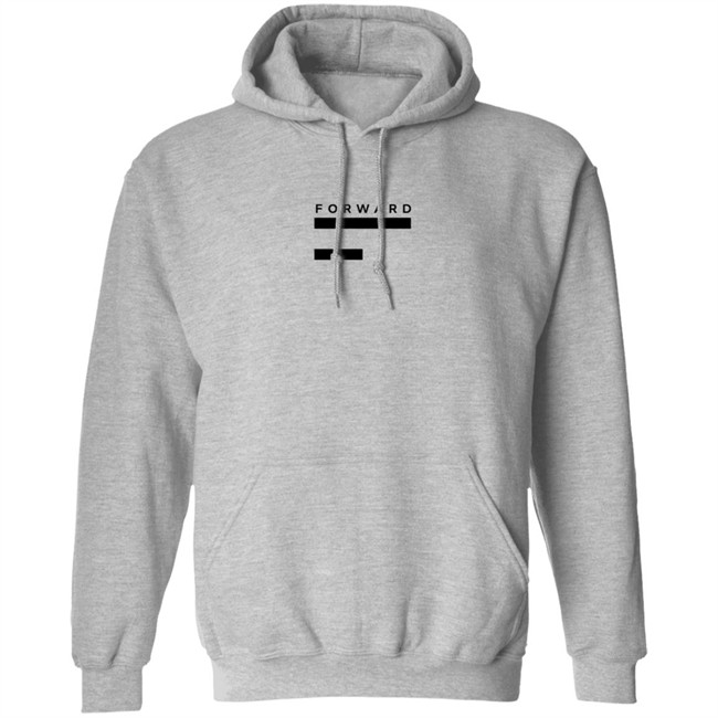 Jason Sudeikis Golden Globes Forward Hoodie Jason Sudeikis Golden Globes Forward Hoodie