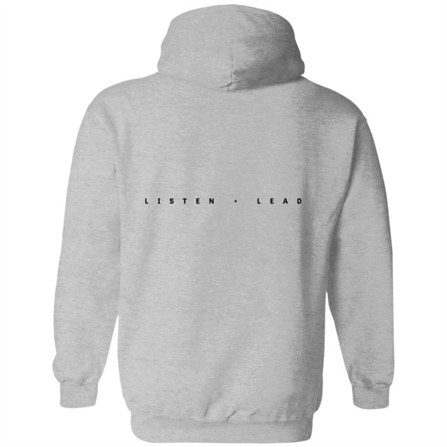 Jason Sudeikis Golden Globes Forward Hoodie Jason Sudeikis Golden Globes Forward Hoodie