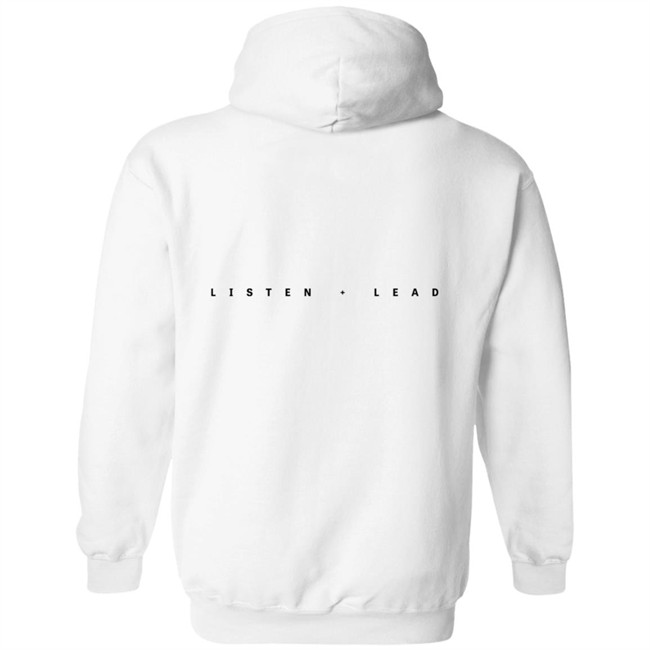 Jason Sudeikis Golden Globes Forward Hoodie Jason Sudeikis Golden Globes Forward Hoodie