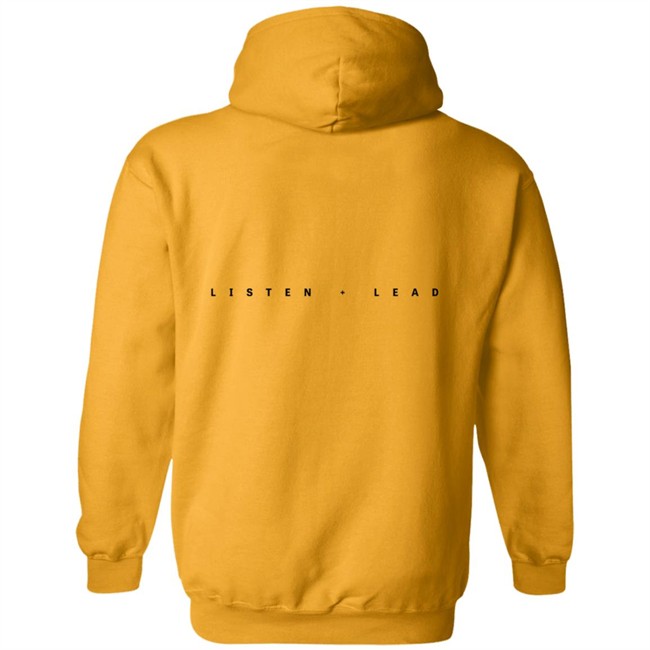 Jason Sudeikis Golden Globes Forward Hoodie Jason Sudeikis Golden Globes Forward Hoodie
