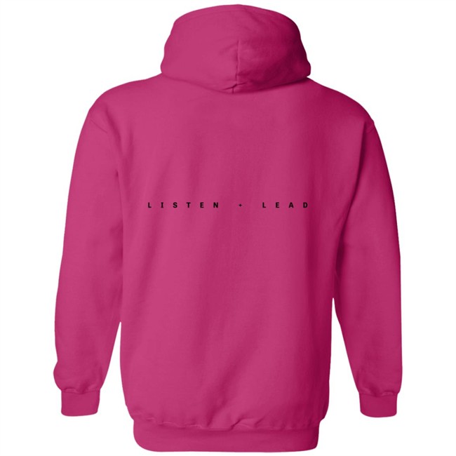 Jason Sudeikis Golden Globes Forward Hoodie Jason Sudeikis Golden Globes Forward Hoodie
