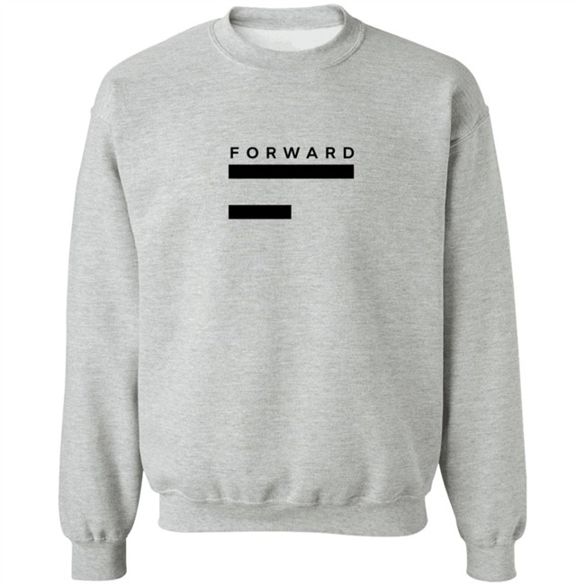 Jason Sudeikis Golden Globes Forward Hoodie Jason Sudeikis Golden Globes Forward Hoodie
