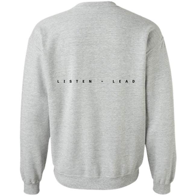Jason Sudeikis Golden Globes Forward Hoodie Jason Sudeikis Golden Globes Forward Hoodie