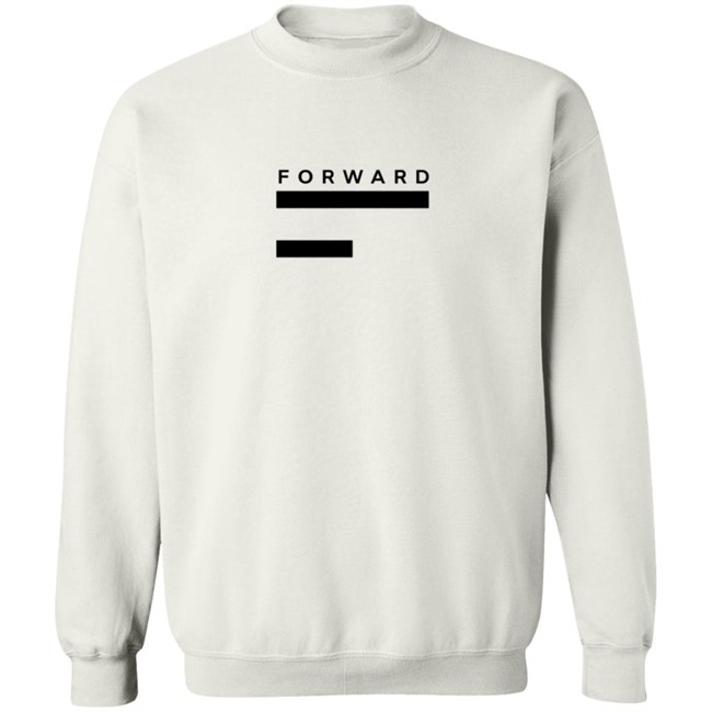 Jason Sudeikis Golden Globes Forward Hoodie Jason Sudeikis Golden Globes Forward Hoodie