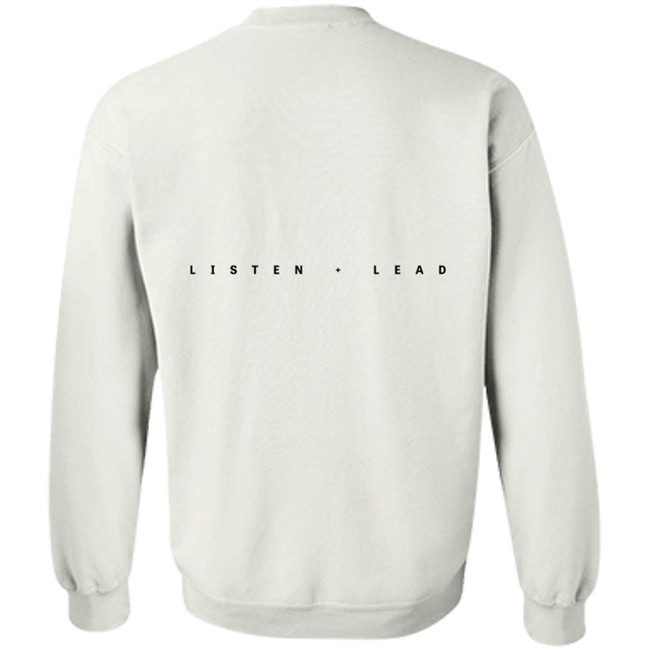 Jason Sudeikis Golden Globes Forward Hoodie Jason Sudeikis Golden Globes Forward Hoodie