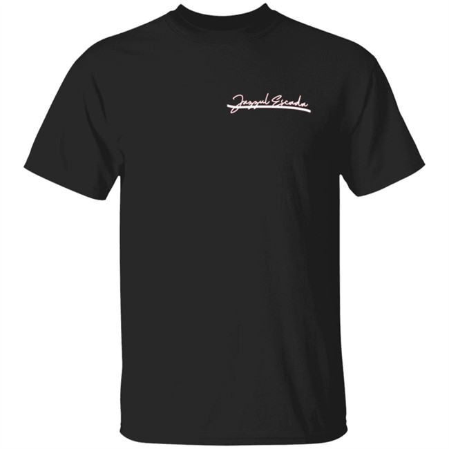 Escada Bootz Jazzul Escada Shirts