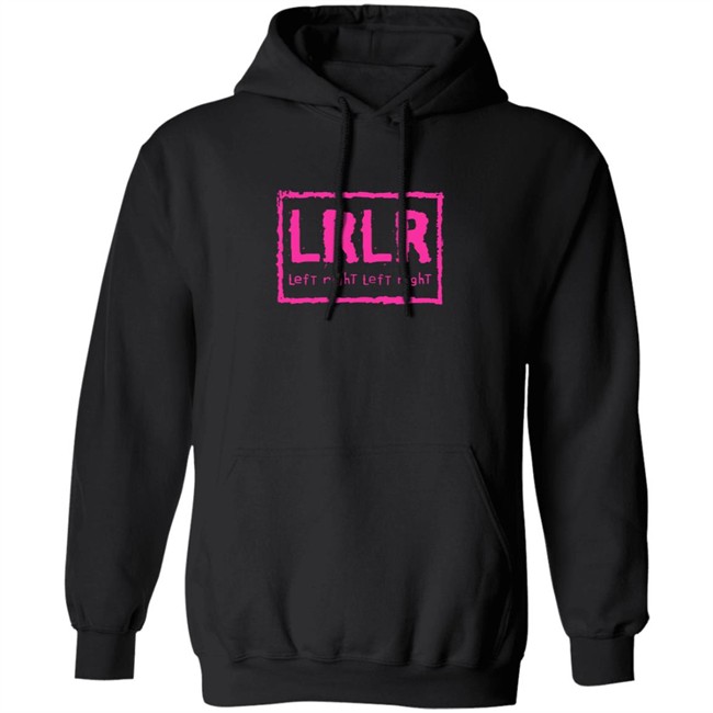 Upupdowndown Merch Lrlr Shirt Upupdowndown Merch Lrlr Shirt