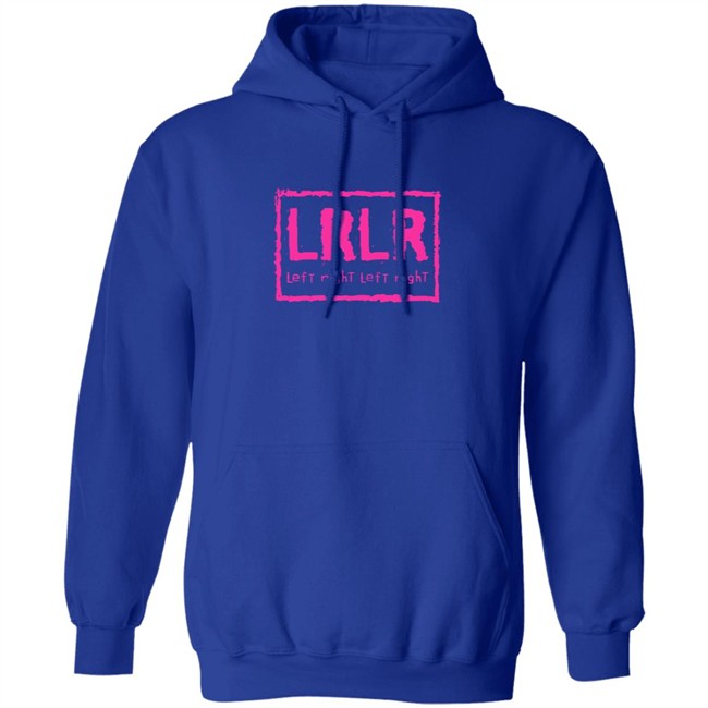 Upupdowndown Merch Lrlr Shirt Upupdowndown Merch Lrlr Shirt