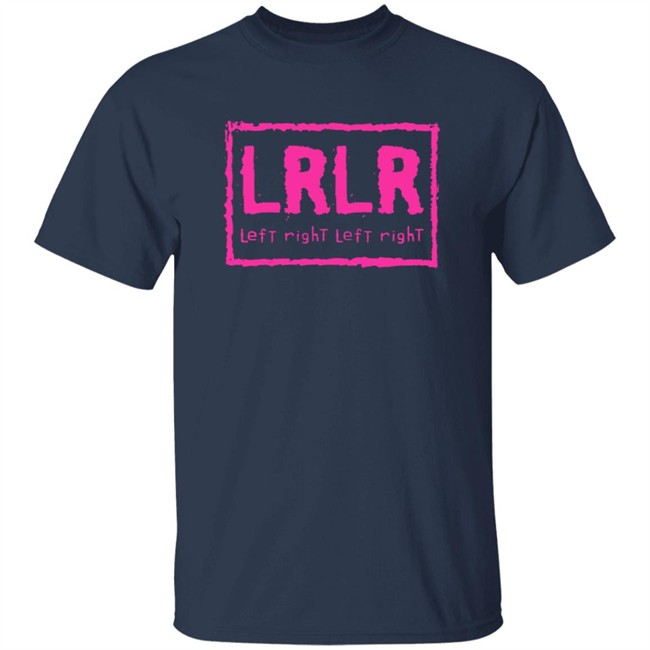 Upupdowndown Merch Lrlr Shirt Upupdowndown Merch Lrlr Shirt