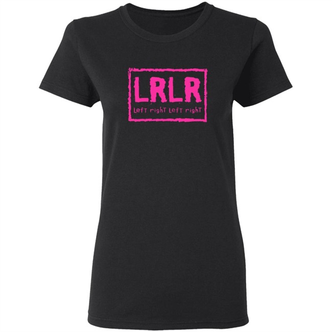 Upupdowndown Merch Lrlr Shirt Upupdowndown Merch Lrlr Shirt