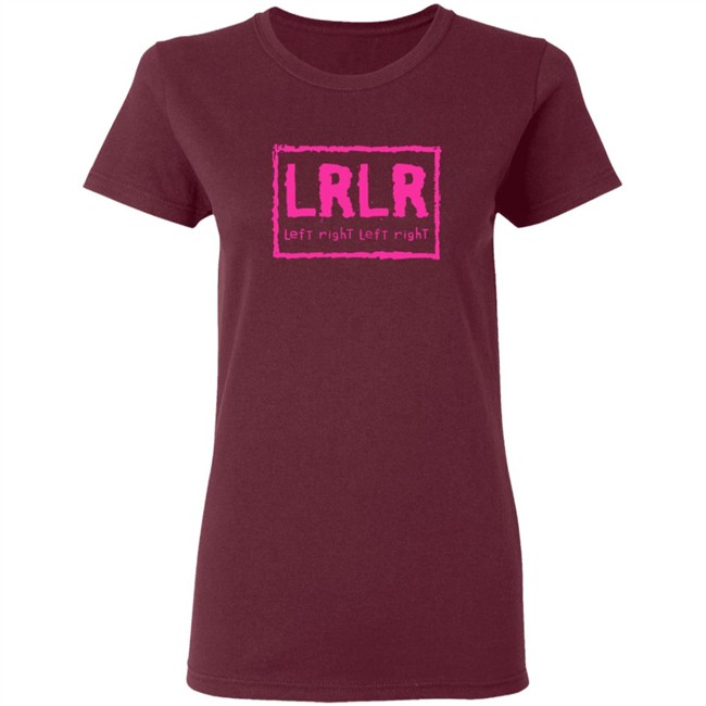 Upupdowndown Merch Lrlr Shirt Upupdowndown Merch Lrlr Shirt