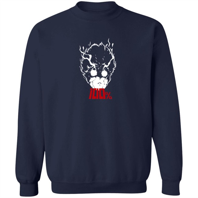 Lowkey Anime Merch Rage 100 Tee Lowkey Anime Merch Rage 100 Tee