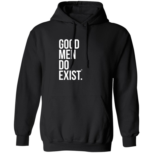 Jeff Tyler Speak Merch Good Men Do Exist Shirt Jeff Tyler Speak Merch Good Men Do Exist Shirt
