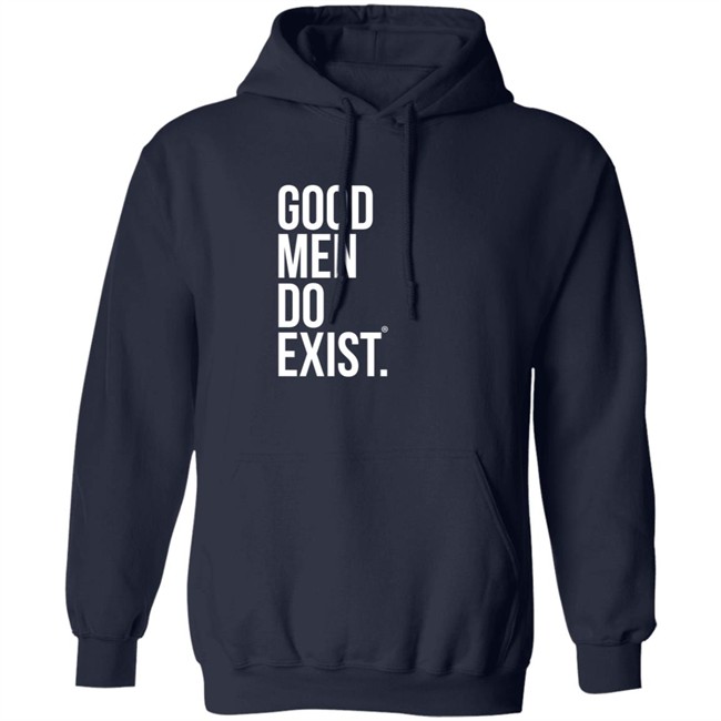 Jeff Tyler Speak Merch Good Men Do Exist Shirt Jeff Tyler Speak Merch Good Men Do Exist Shirt