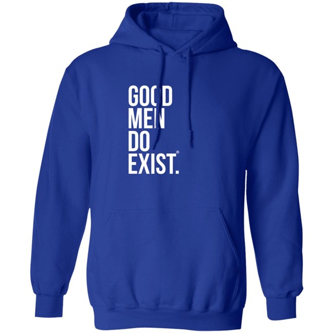 Jeff Tyler Speak Merch Good Men Do Exist Shirt Jeff Tyler Speak Merch Good Men Do Exist Shirt