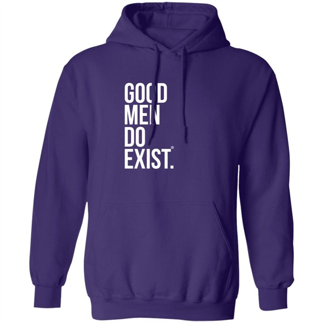 Jeff Tyler Speak Merch Good Men Do Exist Shirt Jeff Tyler Speak Merch Good Men Do Exist Shirt