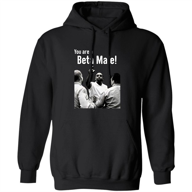 Spreadshirt Store Shop Merch The Jlp Talk Show You Are A Beta Male Tee Spread Shirt Spreadshirt Store Shop Merch The Jlp Talk Show You Are A Beta Male Tee Spread Shirt