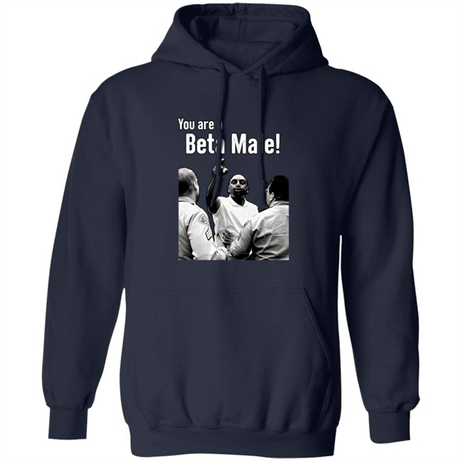 Spreadshirt Store Shop Merch The Jlp Talk Show You Are A Beta Male Tee Spread Shirt Spreadshirt Store Shop Merch The Jlp Talk Show You Are A Beta Male Tee Spread Shirt