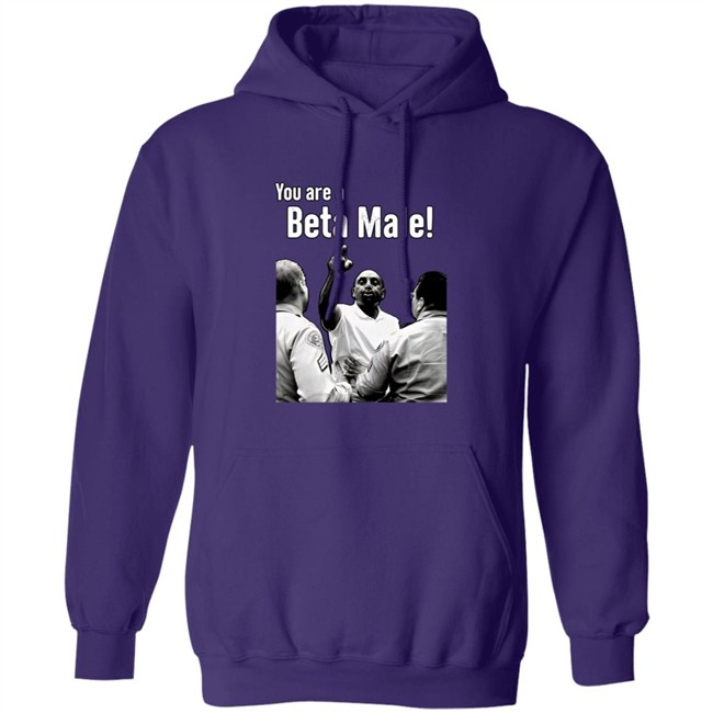 Spreadshirt Store Shop Merch The Jlp Talk Show You Are A Beta Male Tee Spread Shirt Spreadshirt Store Shop Merch The Jlp Talk Show You Are A Beta Male Tee Spread Shirt