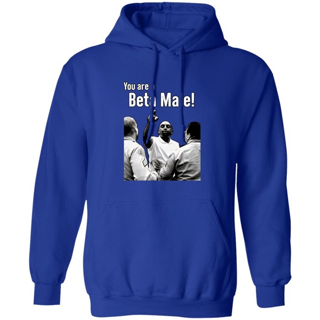 Spreadshirt Store Shop Merch The Jlp Talk Show You Are A Beta Male Tee Spread Shirt Spreadshirt Store Shop Merch The Jlp Talk Show You Are A Beta Male Tee Spread Shirt