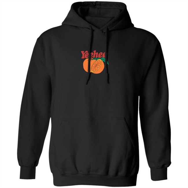 Larry June Merch Yeehee Shirt Larry June Merch Yeehee Shirt