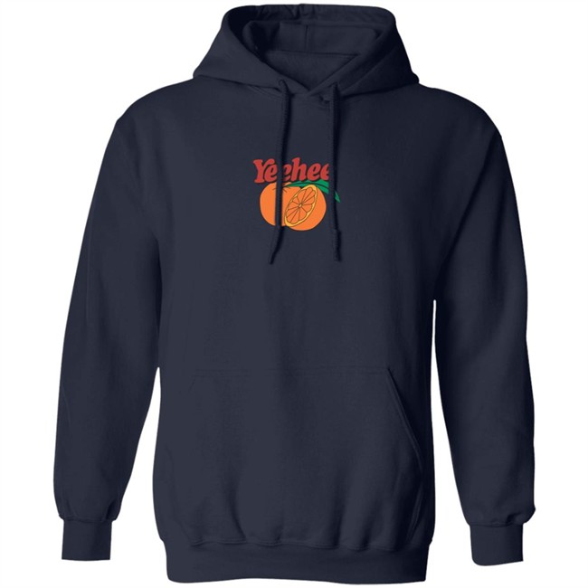 Larry June Merch Yeehee Shirt Larry June Merch Yeehee Shirt