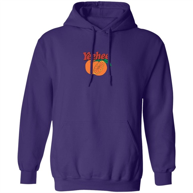 Larry June Merch Yeehee Shirt Larry June Merch Yeehee Shirt