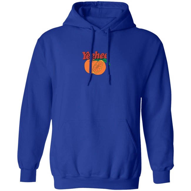 Larry June Merch Yeehee Shirt Larry June Merch Yeehee Shirt