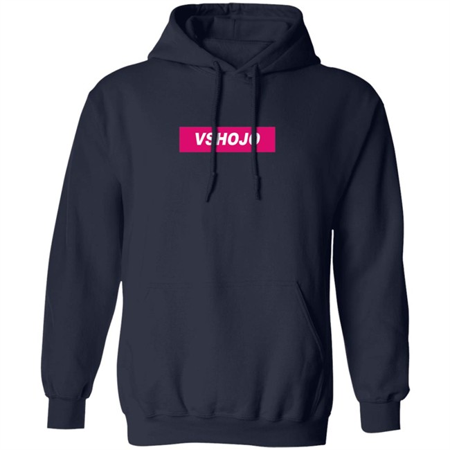 VShojo Store VShojo Shirt VShojo Store VShojo Shirt