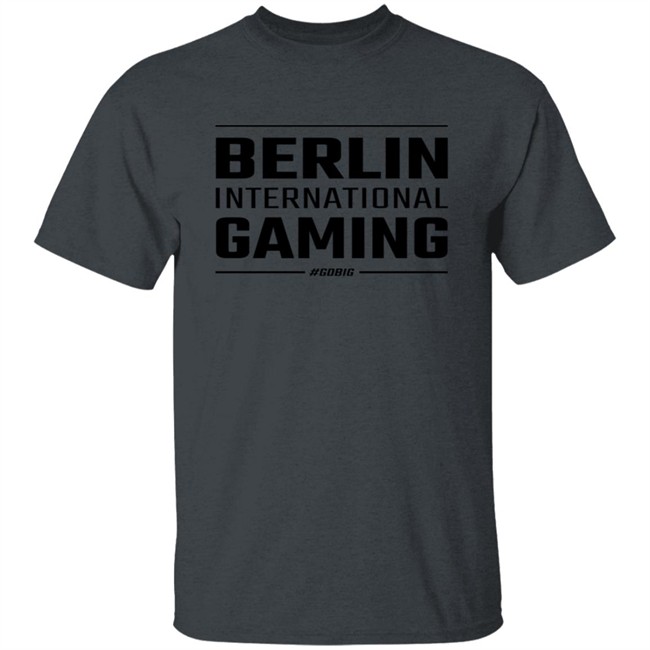 BIG Family Shirt BIG Family Shirt