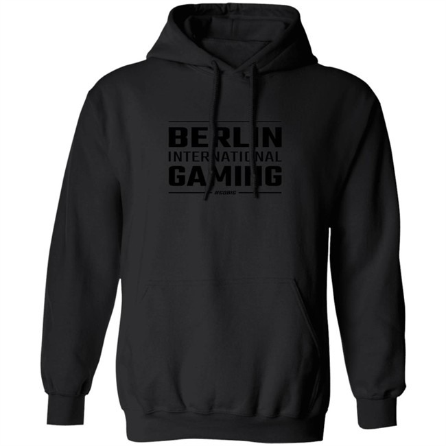 BIG Family Shirt BIG Family Shirt