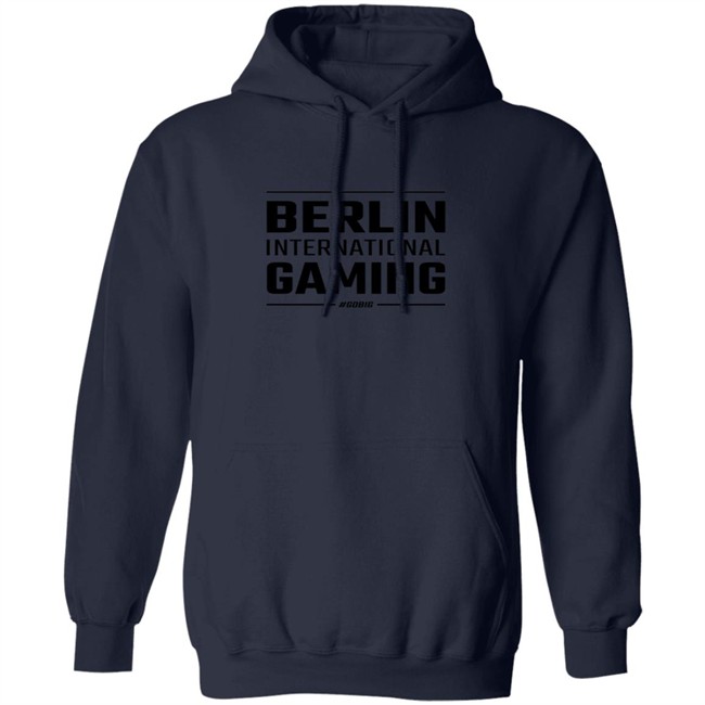 BIG Family Shirt BIG Family Shirt