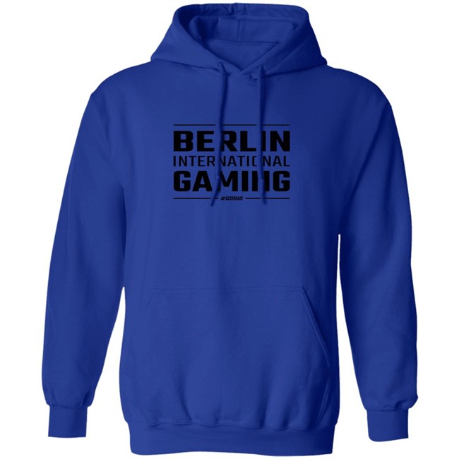 BIG Family Shirt BIG Family Shirt